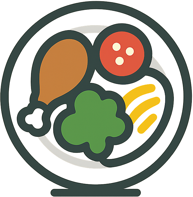 Food Epicurean